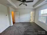 14112 Loyola Ridge Drive - Photo 20