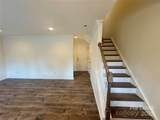 14112 Loyola Ridge Drive - Photo 3