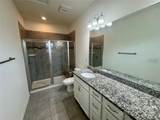 14112 Loyola Ridge Drive - Photo 22