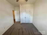 14112 Loyola Ridge Drive - Photo 25