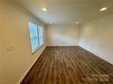 14112 Loyola Ridge Drive - Photo 4