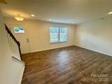 14112 Loyola Ridge Drive - Photo 6