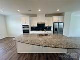 14112 Loyola Ridge Drive - Photo 8