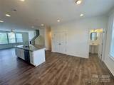 14112 Loyola Ridge Drive - Photo 10