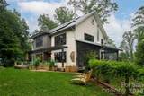 7 Bee Balm Way - Photo 1