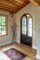 7 Bee Balm Way - Photo 11