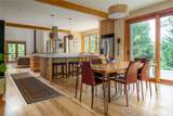 7 Bee Balm Way - Photo 12