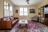 7 Bee Balm Way - Photo 13