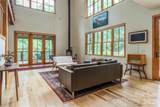 7 Bee Balm Way - Photo 16