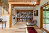7 Bee Balm Way - Photo 18