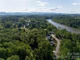 7 Bee Balm Way - Photo 20