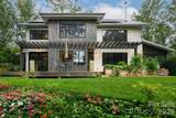 7 Bee Balm Way - Photo 3