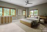 7 Bee Balm Way - Photo 24