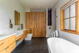 7 Bee Balm Way - Photo 25