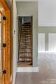 7 Bee Balm Way - Photo 27