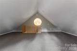 7 Bee Balm Way - Photo 28