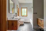 7 Bee Balm Way - Photo 30