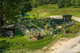 7 Bee Balm Way - Photo 31