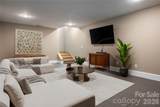 7 Bee Balm Way - Photo 33