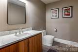 7 Bee Balm Way - Photo 34