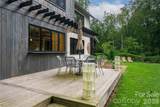 7 Bee Balm Way - Photo 35