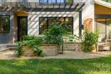 7 Bee Balm Way - Photo 37