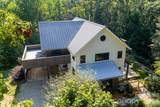 7 Bee Balm Way - Photo 38