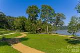 7 Bee Balm Way - Photo 40