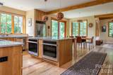 7 Bee Balm Way - Photo 5