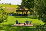 7 Bee Balm Way - Photo 42