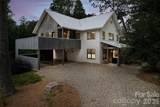 7 Bee Balm Way - Photo 44