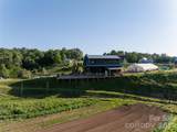 7 Bee Balm Way - Photo 46