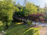 7 Bee Balm Way - Photo 47