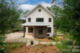 7 Bee Balm Way - Photo 48
