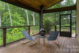 7 Bee Balm Way - Photo 6