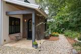 7 Bee Balm Way - Photo 8