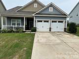 1376 Whistling Lane - Photo 2
