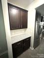 1376 Whistling Lane - Photo 11