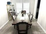 1376 Whistling Lane - Photo 12