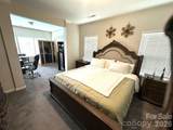 1376 Whistling Lane - Photo 13