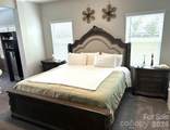 1376 Whistling Lane - Photo 14