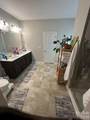 1376 Whistling Lane - Photo 15