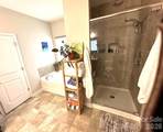 1376 Whistling Lane - Photo 16