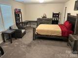 1376 Whistling Lane - Photo 18