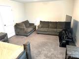 1376 Whistling Lane - Photo 19