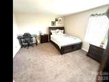 1376 Whistling Lane - Photo 20