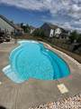 1376 Whistling Lane - Photo 21