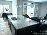 1376 Whistling Lane - Photo 4