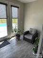 1376 Whistling Lane - Photo 8