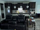 1376 Whistling Lane - Photo 9